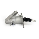OEM PACCAR CLUTCH SERVO-W/BOTTOM MOUNT PTO E17-6014 1001111375AM
