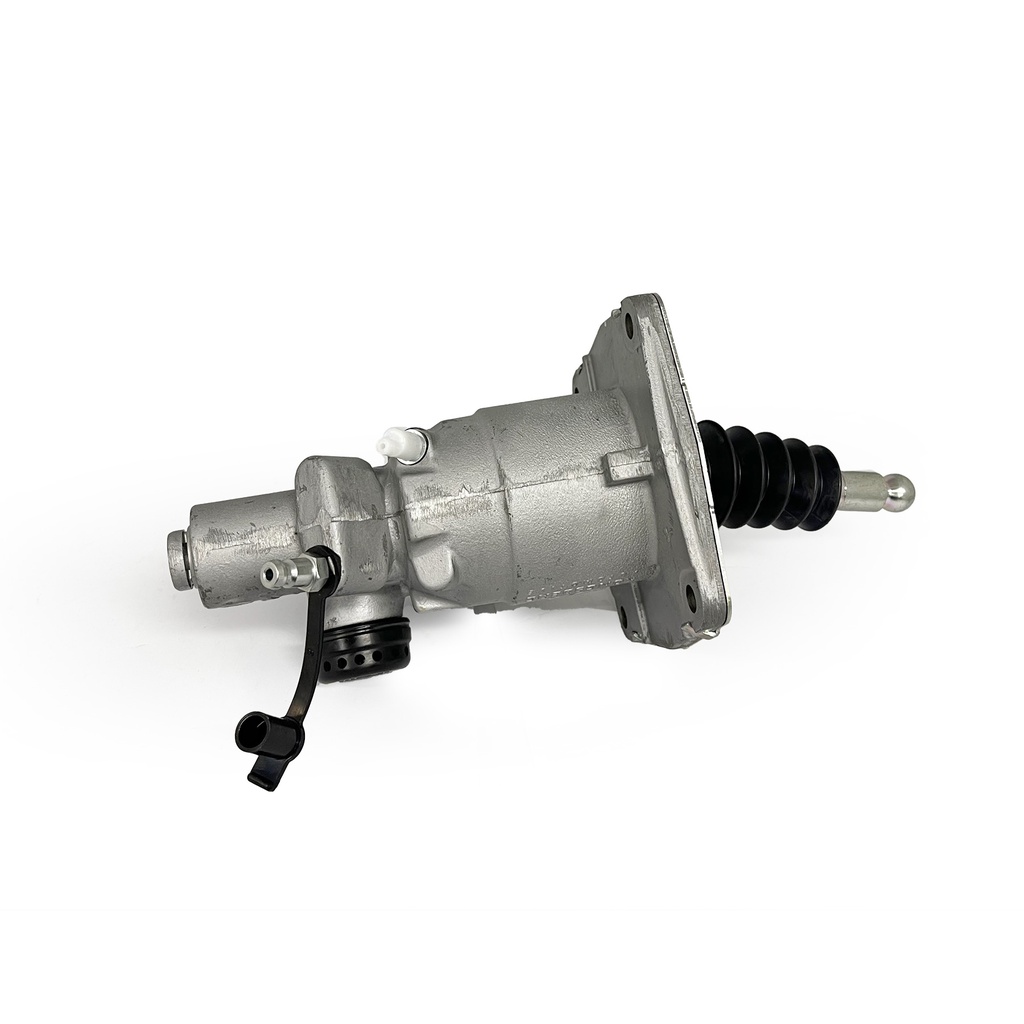 OEM PACCAR CLUTCH SERVO-W/BOTTOM MOUNT PTO E17-6014 1001111375AM