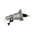 OEM PACCAR CLUTCH SERVO-W/BOTTOM MOUNT PTO E17-6014 1001111375AM