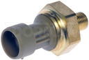 Exhaust Back Pressure Sensor 904-7520 International NAVISTAR 1850351C1