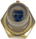 Exhaust Back Pressure Sensor 904-7520 International NAVISTAR 1850351C1