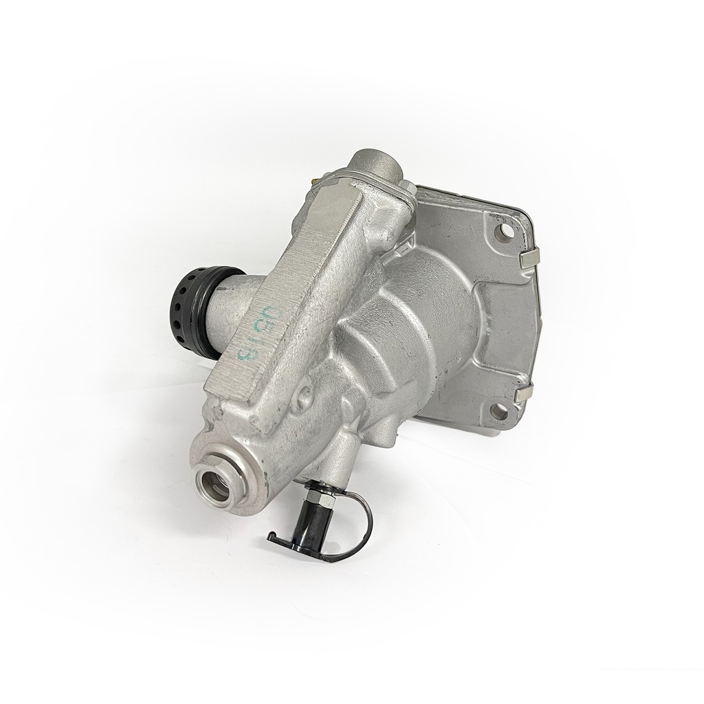 OEM PACCAR CLUTCH SERVO KW   E17-6012