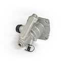 OEM PACCAR CLUTCH SERVO KW   E17-6012