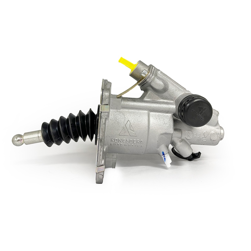 OEM PACCAR CLUTCH SERVO KW   E17-6012