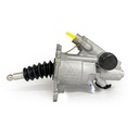 OEM PACCAR CLUTCH SERVO KW   E17-6012