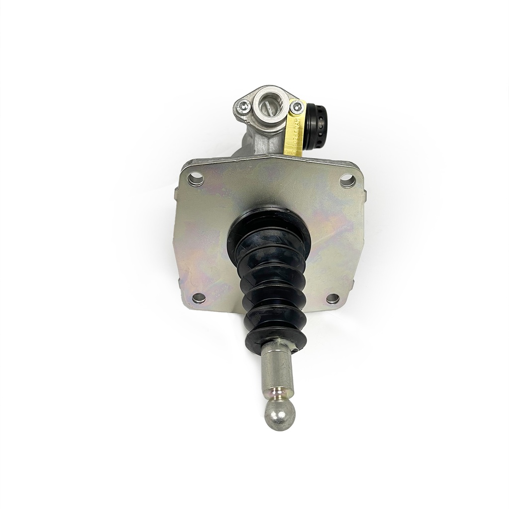 OEM PACCAR CLUTCH SERVO KW   E17-6012