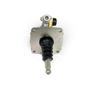 OEM PACCAR CLUTCH SERVO KW   E17-6012