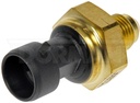Exhaust Pressure Sensor International Corporation Ford 904-7522 1850352C1
