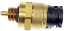 Oil Temp/Pressure Sensor 904-7691 VOLOV 1077574