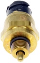 Oil Temp/Pressure Sensor 904-7691 VOLOV 1077574