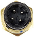 Oil Temp/Pressure Sensor 904-7691 VOLOV 1077574