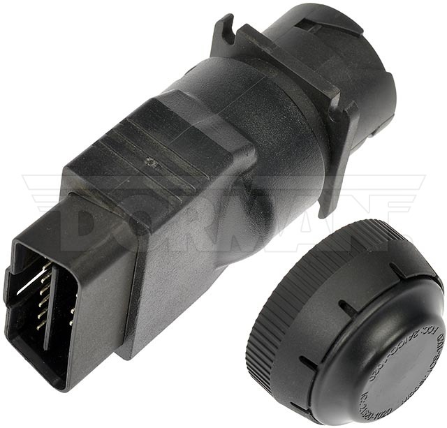 Diesel Decoder Scan Tool 904-SCAN