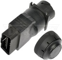 Diesel Decoder Scan Tool 904-SCAN