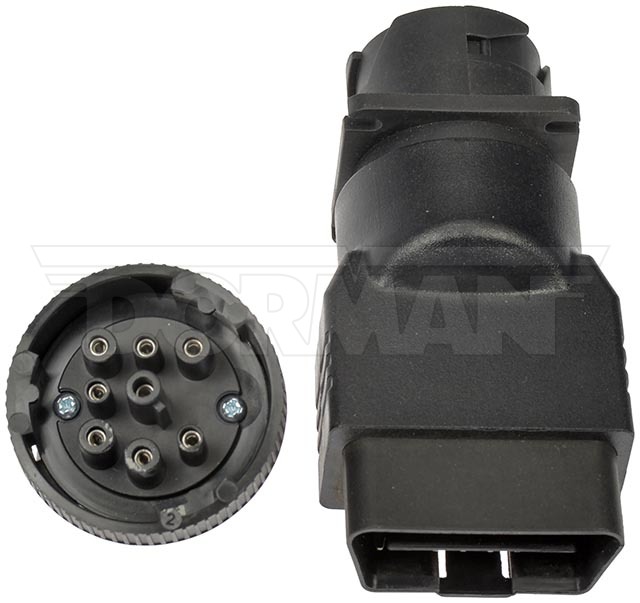Diesel Decoder Scan Tool 904-SCAN