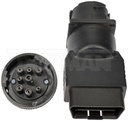 Diesel Decoder Scan Tool 904-SCAN