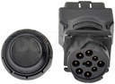 Diesel Decoder Scan Tool 904-SCAN