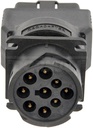 Diesel Decoder Scan Tool 904-SCAN