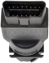 Diesel Decoder Scan Tool 904-SCAN