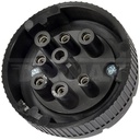 Diesel Decoder Scan Tool 904-SCAN