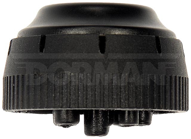 Diesel Decoder Scan Tool 904-SCAN