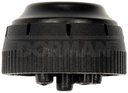 Diesel Decoder Scan Tool 904-SCAN