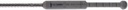 Engine Oil Dipstick 917-5501 VOLVO 20576425