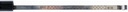 Engine Oil Dipstick and Tube 917-5503 VOLVO 21500944