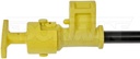 Engine Oil Dipstick and Tube 917-5503 VOLVO 21500944