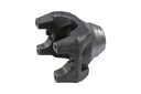 Half Round End Yoke S-15188
