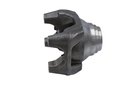 Half Round End Yoke S-15188