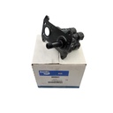 Bendix Air PARKING VALVE  BRAKE PUSH-PULL INTER 800841- 2505876C91 - 5005855