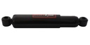 Gabriel Shock Absorber Ford, Mack, SAF Holland/Neway 85906 65418, 25633154