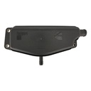 OEM Cummins CRANK CASE FILTER 4974922CUM 4974922 4365898 CV50900