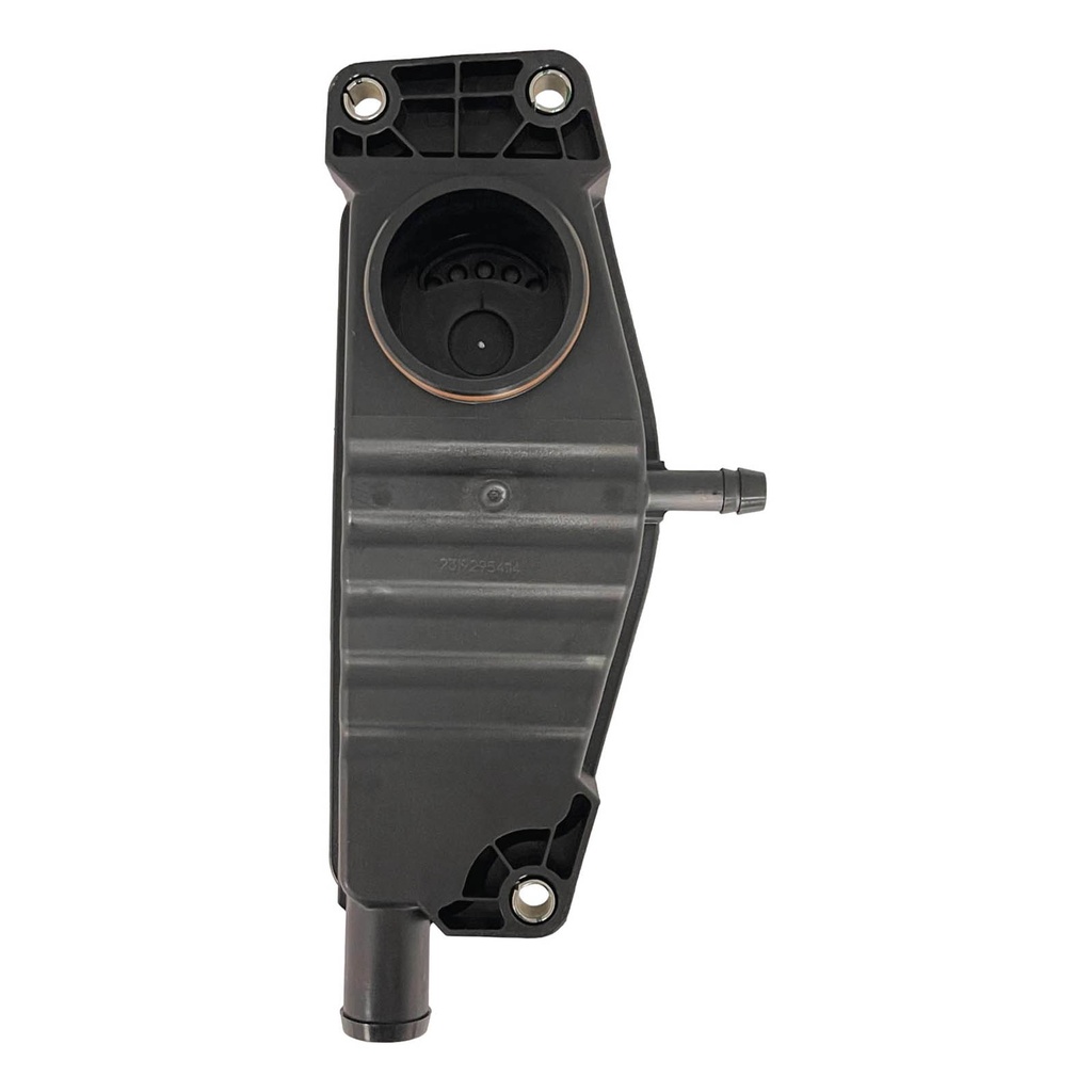 OEM Cummins CRANK CASE FILTER 4974922CUM 4974922 4365898 CV50900