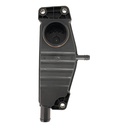 OEM Cummins CRANK CASE FILTER 4974922CUM 4974922 4365898 CV50900