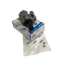 EATON FILTER REGULATOR KIT VALVE K-4095