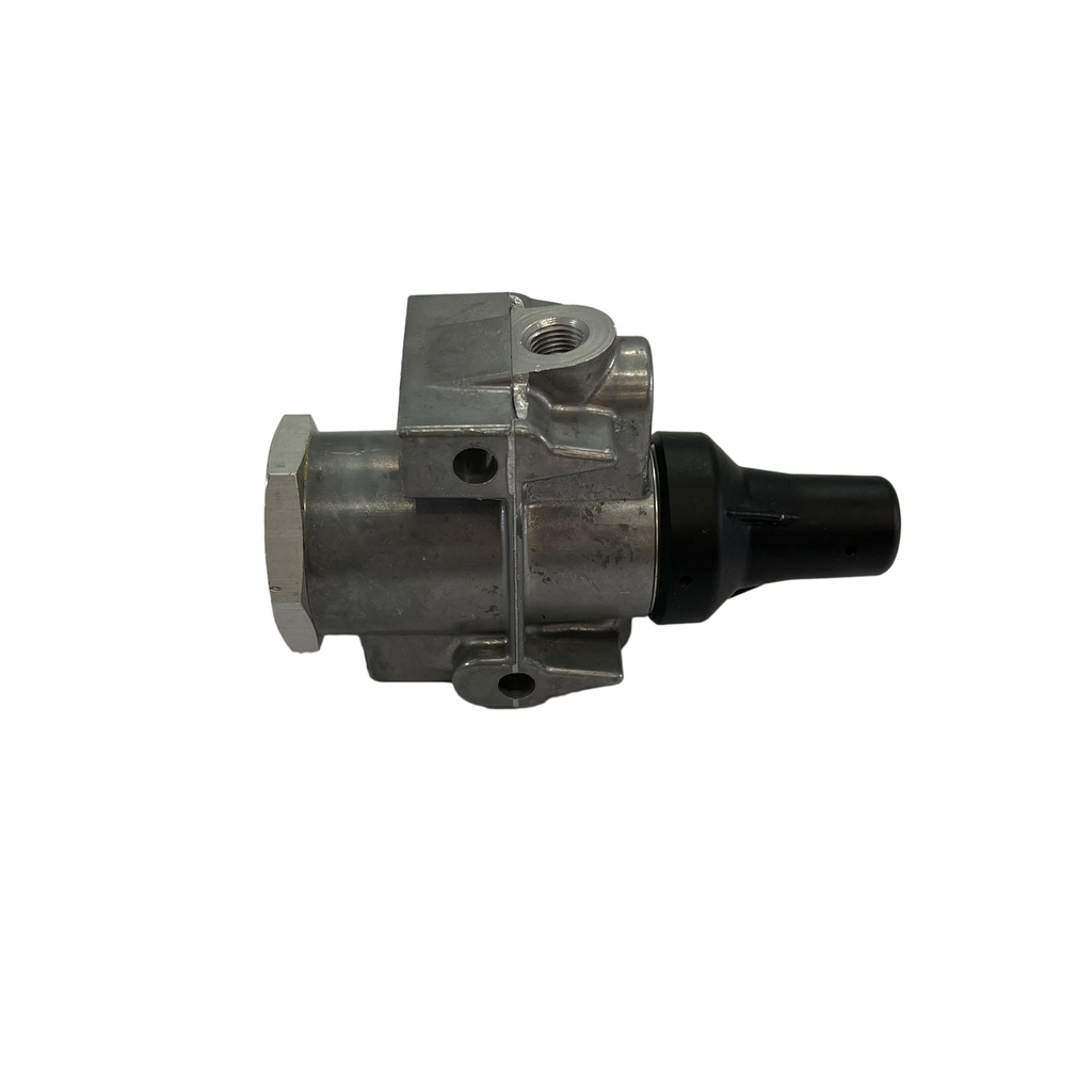 EATON FILTER REGULATOR KIT VALVE K-4095