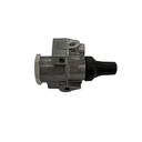 EATON FILTER REGULATOR KIT VALVE K-4095