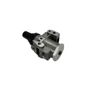 EATON FILTER REGULATOR KIT VALVE K-4095