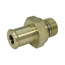 OEM Cummins COUPLING PLAIN HOSE 3965001CUM 3965001