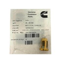 OEM Cummins VALVE PRESSURE RELIEF 3936365CUM 3936365