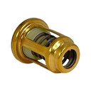 OEM Cummins VALVE PRESSURE RELIEF 3936365CUM 3936365