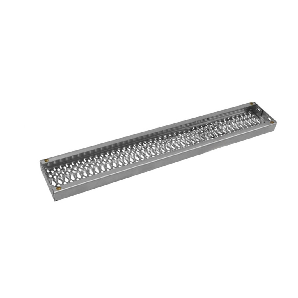 Fuel Step 1050mm Peterbilt with Blind Nu M75105BN M826017105025