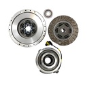 OEM Detroit Transmission Kit A0214136000, A0032502115, A0119812025