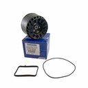 OEM PACCAR CRANKCASE FILTER KIT, OCV MEDIA B, MX-13 2299013 2176887PE 2116817PE