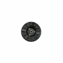 OEM PACCAR CRANKCASE FILTER KIT, OCV MEDIA B, MX-13 2299013 2176887PE 2116817PE