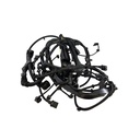 OEM DETROIT ELECTRICAL WIRING HARNESS EGR WP CL6 DD15 14L GHG14 DDE A4721509233