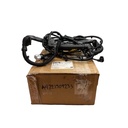 OEM DETROIT ELECTRICAL WIRING HARNESS EGR WP CL6 DD15 14L GHG14 DDE A4721509233