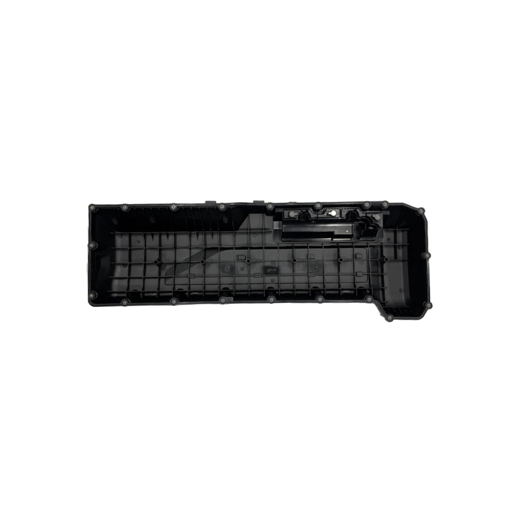 OEM Volvo 2115 VALVE 23096734