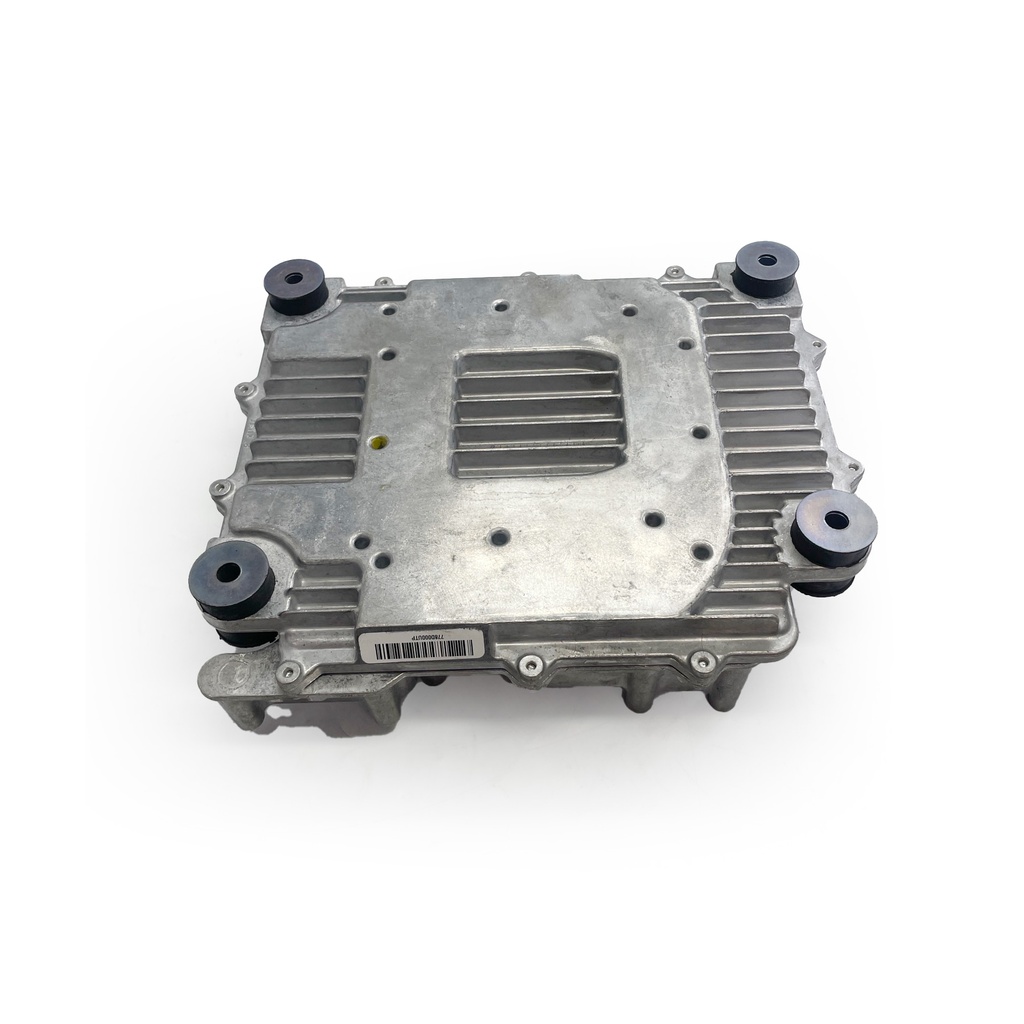 ENGINE CONTROL MODULE, 298831PEX MX-13 EPA10/13-2109555-1833060